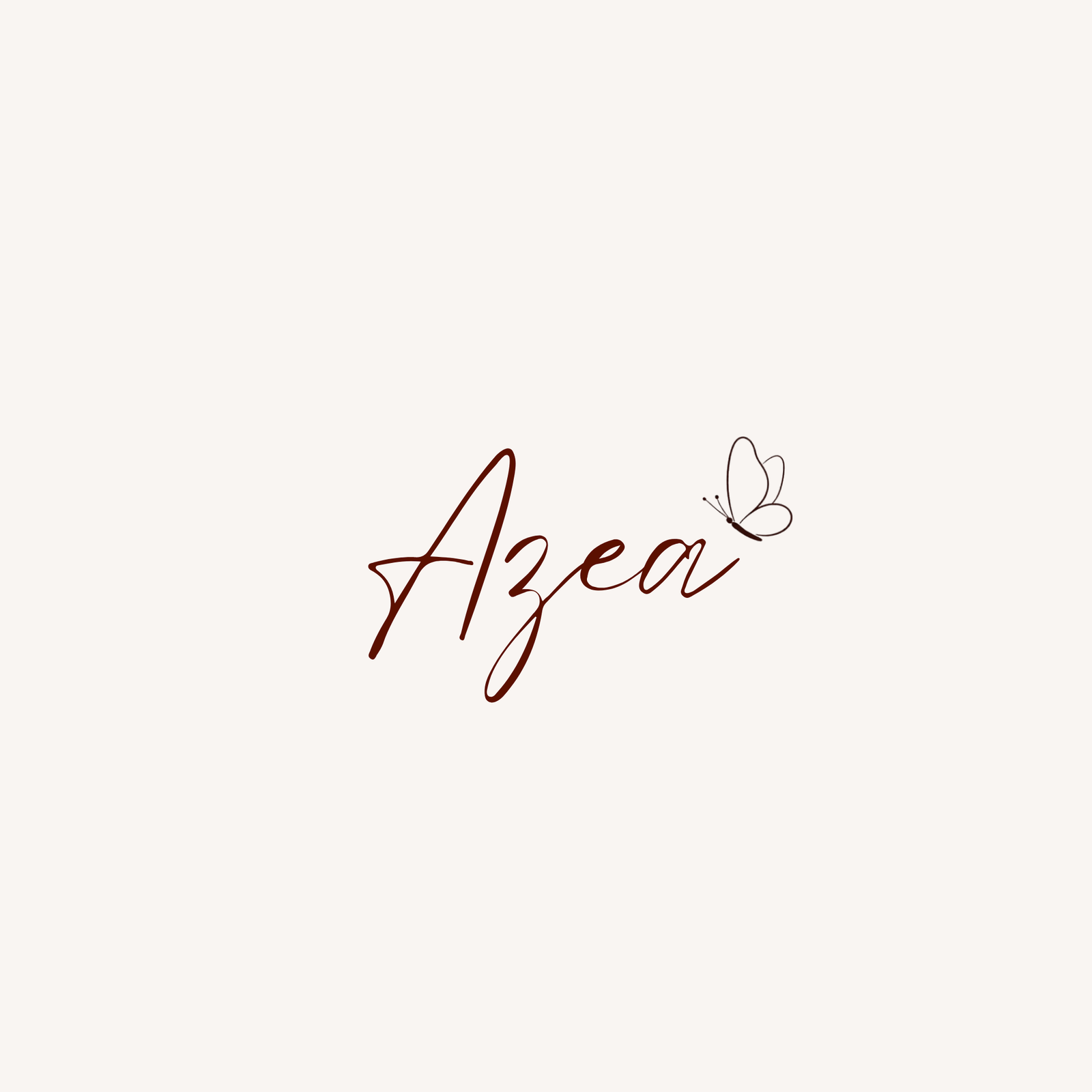 Azea_pk